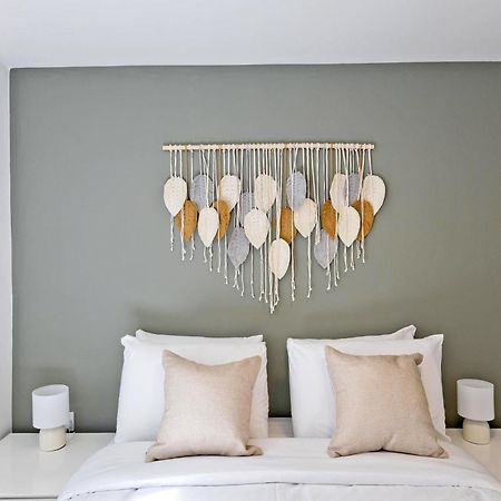 Imperial Corner House-Whitechapel Apartment Лондон Екстериор снимка