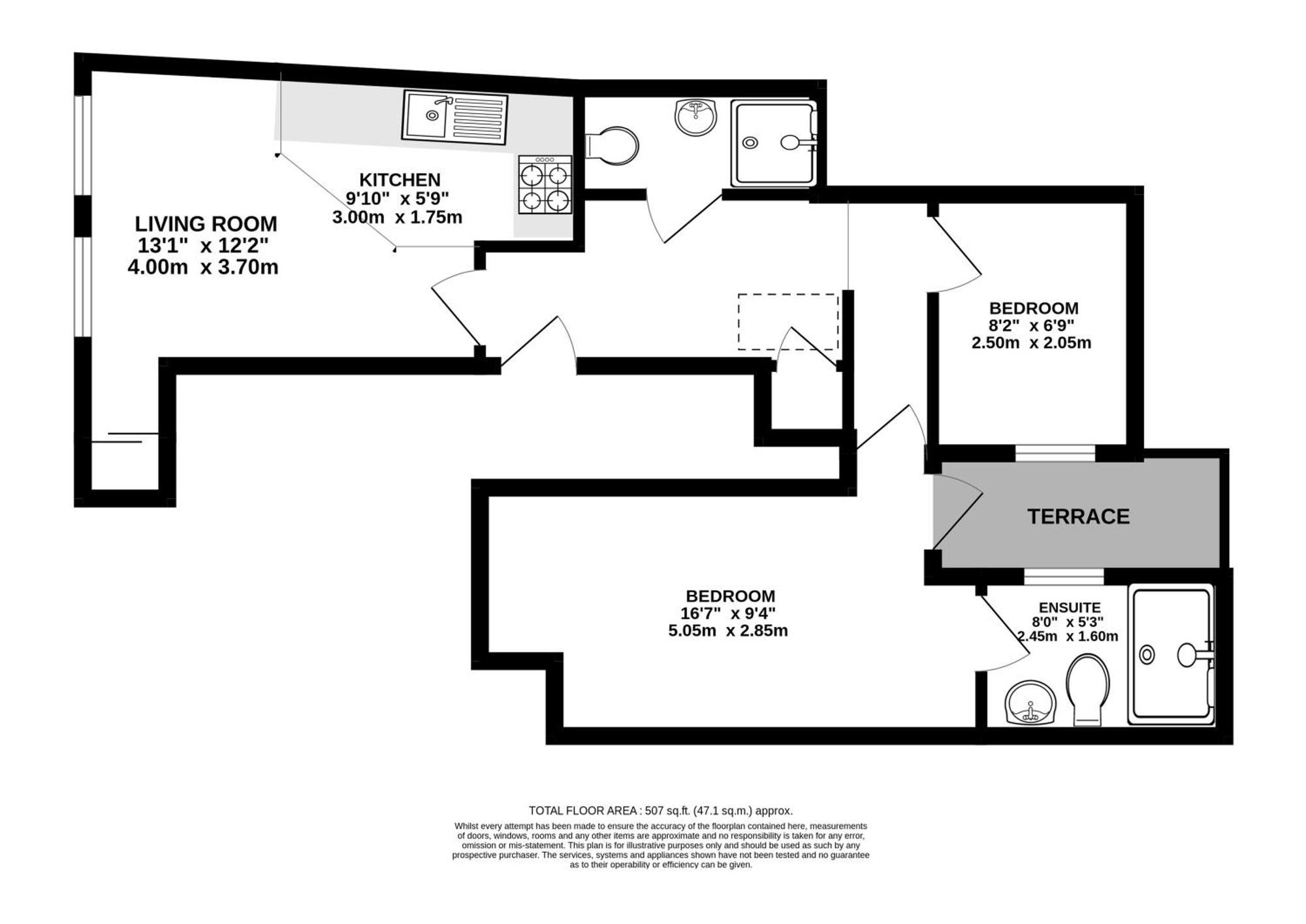 Imperial Corner House-Whitechapel Apartment Лондон Екстериор снимка