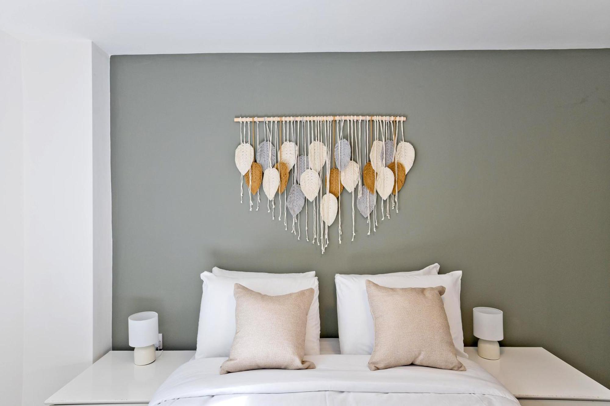 Imperial Corner House-Whitechapel Apartment Лондон Екстериор снимка